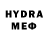 MDMA VHQ Evgenia Komarova