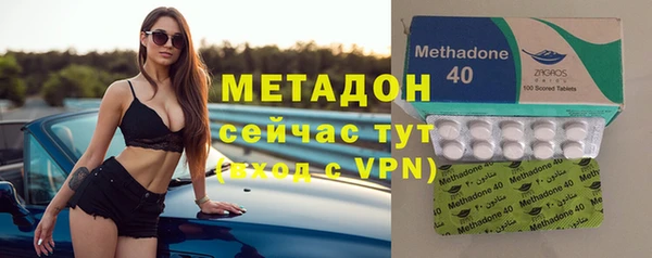 индика Лиски