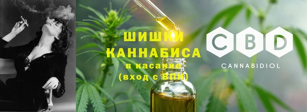 mix Лабытнанги