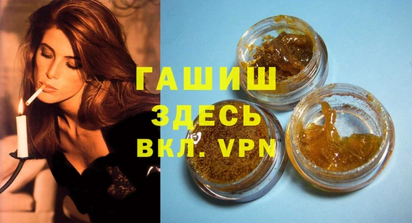 хмурый Лихославль