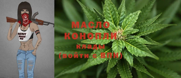 мдпв Санкт-Петербург